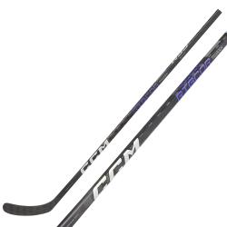 CCM Ribcor Trigger 7 INT juniorská hůl CCM Ribcor Trigger 7 INT juniorská hůl