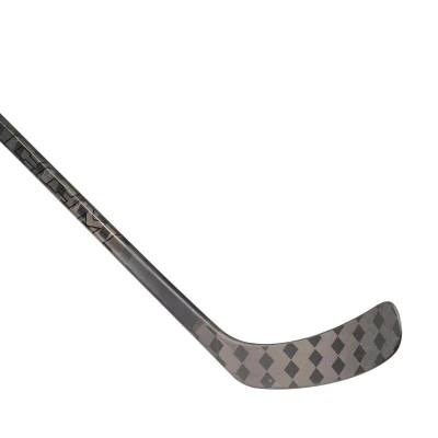 CCM Ribcor Trigger 7 INT juniorská hůl