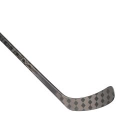 CCM Ribcor Trigger 7 JR juniorská hokejka