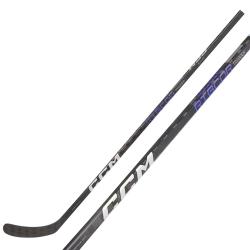CCM Ribcor Trigger 7 Pro JR juniorská hokejka