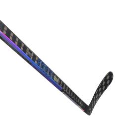 CCM Ribcor Trigger 7 Pro SR seniorská hůl