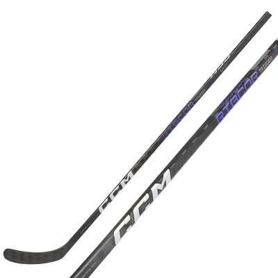 CCM Ribcor Trigger 7 SR seniorská hůl
