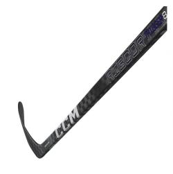 CCM Ribcor Trigger 8 JR juniorská hokejka