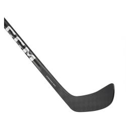 CCM Ribcor Trigger 8 JR juniorská hokejka