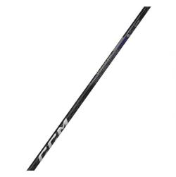 CCM Ribcor Trigger 8 JR juniorská hokejka