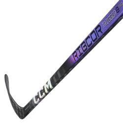 CCM Ribcor Trigger 8 Pro SR seniorská hokejka