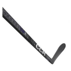 CCM Ribcor Trigger 8 SR seniorská hokejka