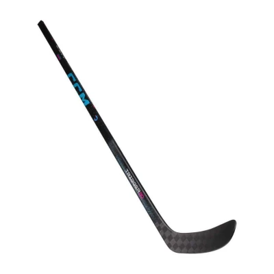 CCM Ribcor Trigger 80 JR juniorská hokejka