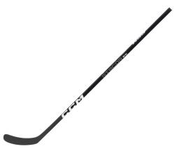CCM Ribcor Trigger 84K JR juniorská hokejka CCM Ribcor Trigger 84K JR juniorská hokejka