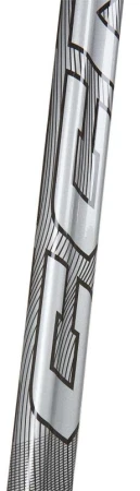 CCM Ribcor Trigger 86K INT juniorská hůl