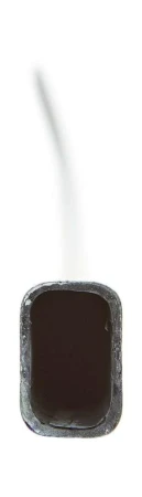 CCM Ribcor Trigger 86K INT juniorská hůl