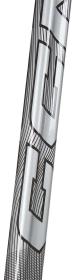 CCM Ribcor Trigger 86K JR juniorská hůl
