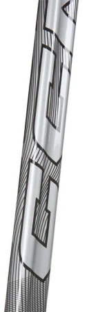 CCM Ribcor Trigger 86K JR juniorská hůl