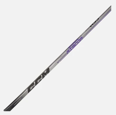 CCM Ribcor Trigger 86K SR seniorská hůl