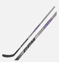 CCM Ribcor Trigger 86K SR seniorská hůl CCM Ribcor Trigger 86K SR seniorská hůl