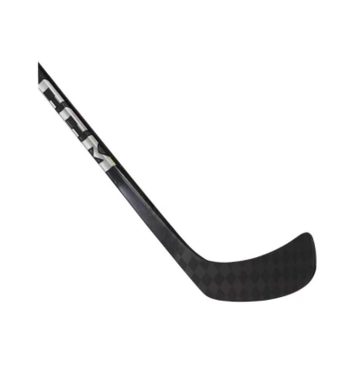 CCM Ribcor Trigger 9 INT juniorská hokejka