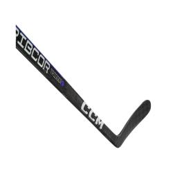 CCM Ribcor Trigger 9 JR juniorská hokejka