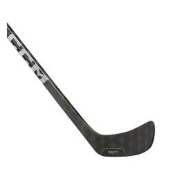 CCM Ribcor Trigger 9 Pro INT juniorská hokejka