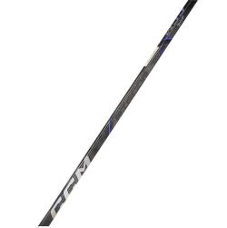 CCM Ribcor Trigger 9 Pro INT juniorská hokejka