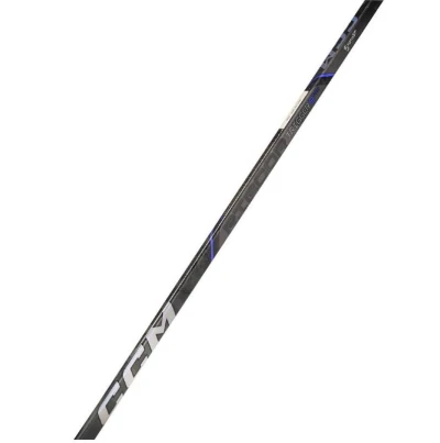 CCM Ribcor Trigger 9 Pro INT juniorská hokejka