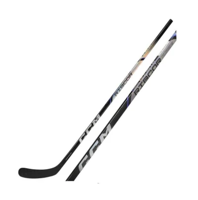CCM Ribcor Trigger 9 SR seniorská hokejka