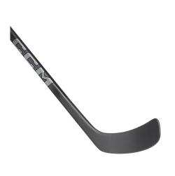 CCM Ribcor Trigger 94K JR juniorská hokejka