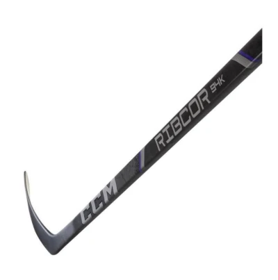 CCM Ribcor Trigger 94K SR seniorská hokejka