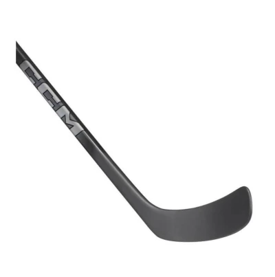CCM Ribcor Trigger 94K SR seniorská hokejka