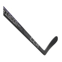 CCM Ribcor Trigger 94K YTH dětská hokejka