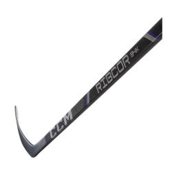 CCM Ribcor Trigger 94K YTH dětská hokejka
