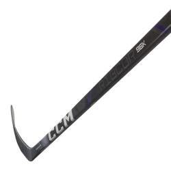 CCM Ribcor Trigger 96K SR seniorská hokejka