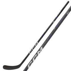 CCM Ribcor Trigger 96K SR seniorská hokejka