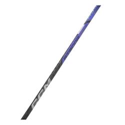 CCM Ribcor Trigger 9K INT juniorská hokejka