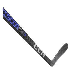 CCM Ribcor Trigger 9K JR juniorská hokejka
