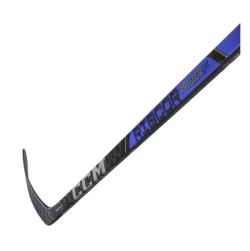 CCM Ribcor Trigger 9K JR juniorská hokejka