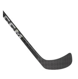 CCM Ribcor Trigger 9K JR juniorská hokejka