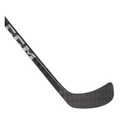 CCM Ribcor Trigger 9K SR seniorská hokejka