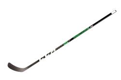 CCM Ribcor Trigger Team INT juniorská hokejka CCM Ribcor Trigger Team INT juniorská hokejka