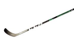 CCM Ribcor Trigger Team SR seniorská hokejka