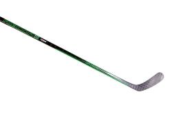 CCM Ribcor Trigger Team SR seniorská hokejka