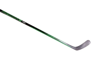 CCM Ribcor Trigger Team SR seniorská hokejka