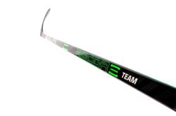 CCM Ribcor Trigger Team SR seniorská hokejka