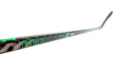 CCM Ribcor Trigger Team SR seniorská hokejka
