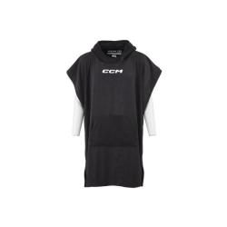 CCM Ručník Changing Towel Poncho