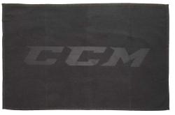 CCM Ručník Skate Towel CCM Ručník Skate Towel