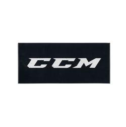 CCM Ručník Skate Towell
