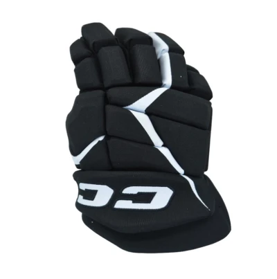 CCM Jetspeed FT680 JR juniorské rukavice CCM Jetspeed FT680 JR juniorské rukavice