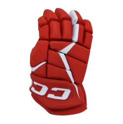 CCM Jetspeed FT680 SR seniorské rukavice