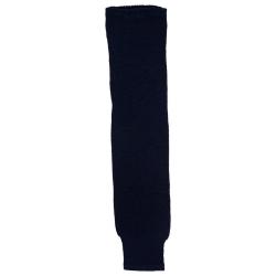 CCM Stulpny S100P Sock Knitted