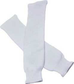 CCM Stulpny S100P Sock Knitted